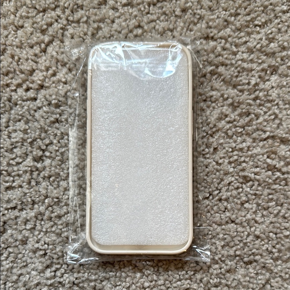 Brand New iPhone 14 Pro Case - Picture 4 of 4